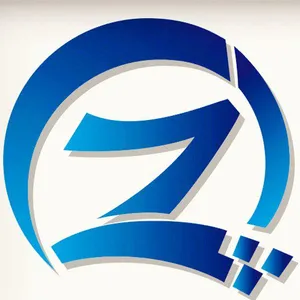��˾logo