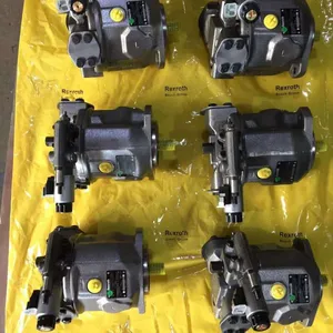 ����������A10VO100DFR/31R-PPA12NOO�ߴ�˵��