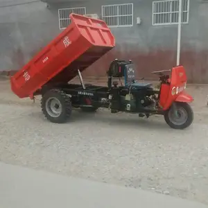 ��Ʒ����ũ�������� 18������������ж�� �������ֳ�