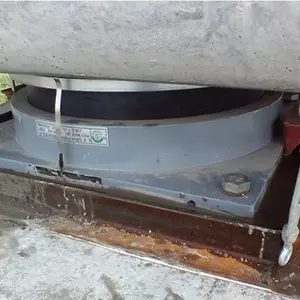 ��ʽ����֧���̶�ר�û�����֬ɰ�����߿�ѹ����������֧������ɰ������