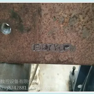 ����˶������1���������괲 H�͸���ά�괲�͸ֲ۸���׻��ߴ��ӡ�ӹ�