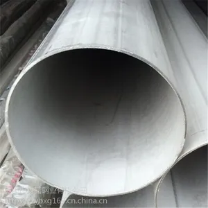 ��е�ṹ�ù���������|304����ִ�ھ���|�׹ⲻ���304��