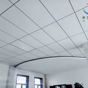 ���������� ���������컨�� ���ù���ֻ�����