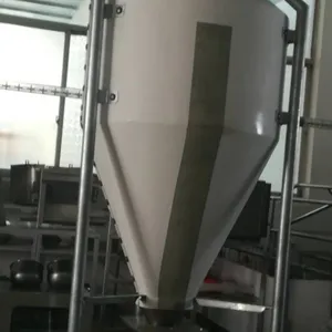 �����豸ȫ�Զ������������������Զ�ι�����������۳���
