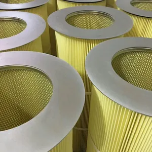 ���������ҳ�����о