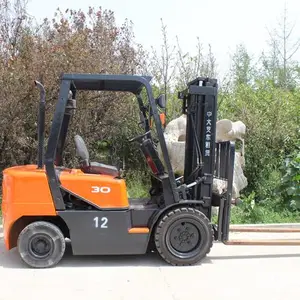 ��̨���ڹ����ֿ����װж�泵/����2-3T�������Ͳ泵�û�����