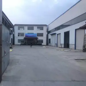 山东蓝洞文化传播有限公司