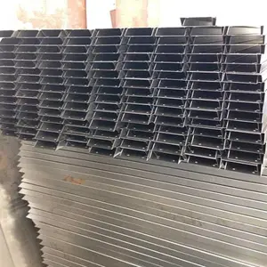 卷圆加工-耐斯五金为您量身定制-卷圆加工定制