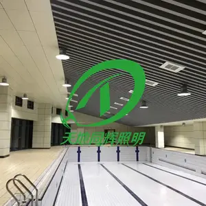 һ����Ӿ�ݰ�װ�����������ƾ� ��Ӿ��ר��LED������