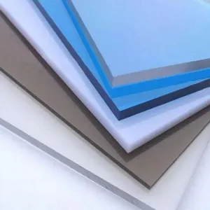 ���˷���PC