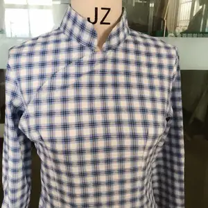 服装培训设计0基础