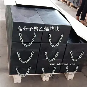 uhmwpe��ľ�߷��Ӿ���ϩ������ľ�ӹ�����