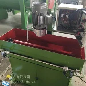 ��ݸ����ֱ�����ڹ�Ӧ�Զ�ĥ���� 600ȫ�Զ�ĥ���� �����ɰ��ĥ����