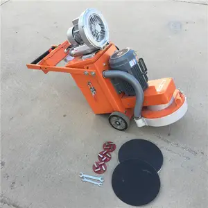 ¥������ĥ��� ˮ����������ĥ�� ��������ĥ���³��� ����ֱ��