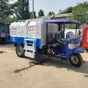 �Ϻ����͹�Ͱʽ�������������˳�