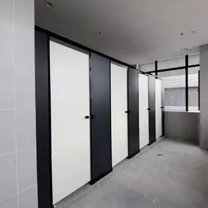 ������������ϳ��ҿ����ط�ˮ��������