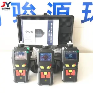 �ൺ��Դ����ֱ��JY-MS400-4�ͱ�Яʽ�ĺ�һ�������� �ֳ�ʽ�ĺ�һ���������