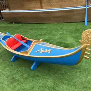 ��������5����������ˮ������˹�� ����ľ�����ƾ���ˮ������˹��