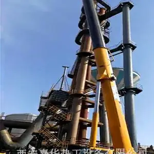?�����ܴ�����ú����ɢ���㲻�ŵ������𣿣�
