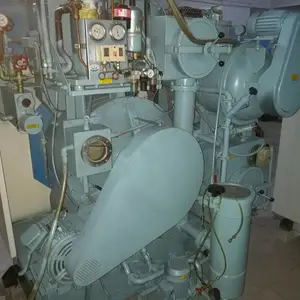 ���ݶ��ָ�ϴ�� ���ָ�ϴ���豸���� ��װ���� ������ѵ һվʽ����