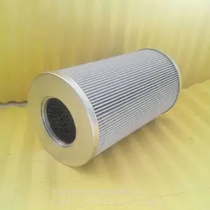 ���ʻ�ԴZA2LS1000W-BZ1���ֻ���о��������