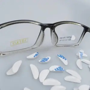 ��ƷԲ����D�͹轺����۾��ǵ�����η����ǵ��۾����߱���