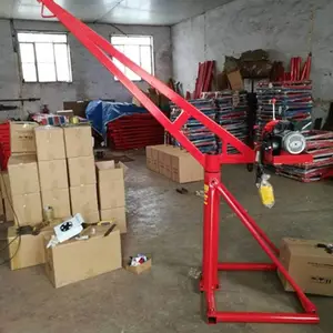 ΢�͵��˻����綯�������綯��«��С�����ػ���