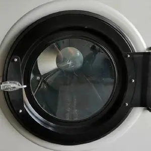 ��Ӧ���������ͺ�ɻ����»���װ��������豸����ɻ�