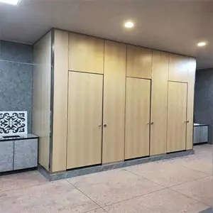 �Ϫ��������ϲ�������������ɽϴ�ּ�ߴ�