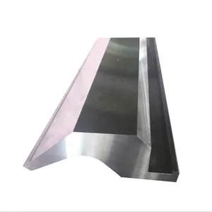 �����ģ����ģ �����ģ����ģ ���������ģ�� �����ģ�߷Ǳ궨��