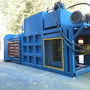 ������ʽҺѹ����� ֽ�б�Ĥȫ�Զ���ʽ����� �������ܴ����