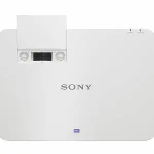 P500HZ,P500WZ,P500XZ索尼激光投影机代理,北京总代理。