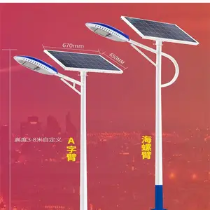 ���۹���LED�����·�� ��ũ�彨�����������·