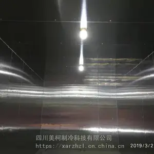�������ⰲװ ��ɽ��⡢������⡢�����⡢��Ϫ��⡢��Ӣ���