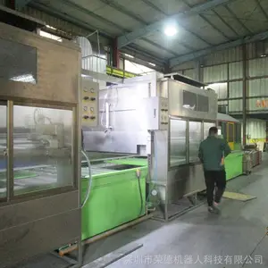 С����ƽ������ʽ���������� ѹ���Զ������豸