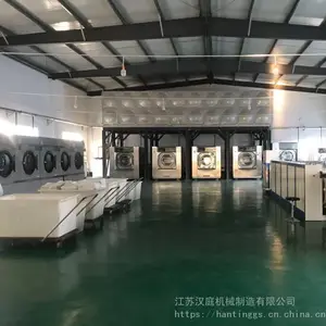 ɽ����Զ���;Ƶ�ϴ�·��豸�۸� ��ͥ100kgȫ�Զ�ϴ�ѻ��۸�