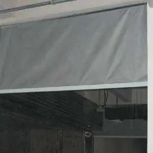 �½�����ӷ�����͵��̴��ڳ��ң�����嵲�̴���ͼƬ