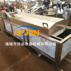 �������ɱ����ˮ�� ���Ư����ȴ������ ����Ư�̼ӹ���