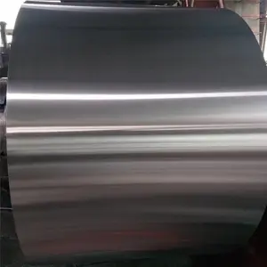 ����410����� ��������ִ��г�