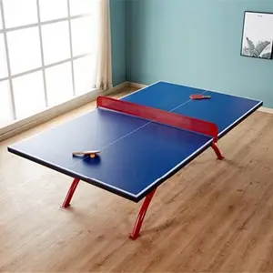 ƹ����̨ ��׼�����ʺ���̨ ��˫ϲ��ʺ�ƹ����̨ ƹ��������