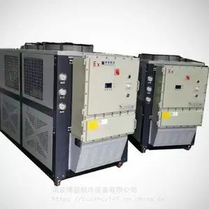 ҽ���豸��ˮ������ ������ȴ������ ������ˮ������