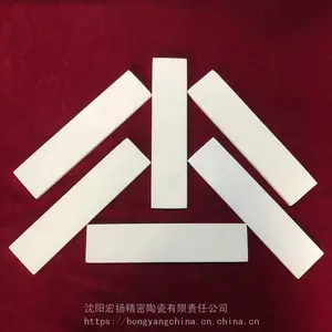 ��Ӧ�������մɸ����飬�ͼ��伫�����¯�մ����