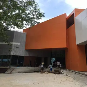 ���Ȳ���ݶ�����ǽ������ 2.5���ǹ�׷�̼������ ����������