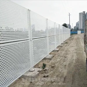 �ӱ��������װ�������� �������װ������ ���Ϳ׳��Χ������