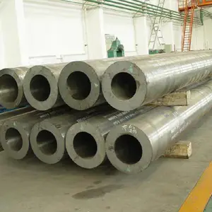 �и�����45#��ھ�����޷�� 42crmo���֣��ظ� ����