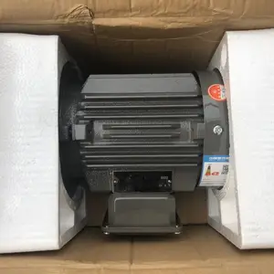 �¶� YE3-80M1-4 0.55KW �����첽�綯��