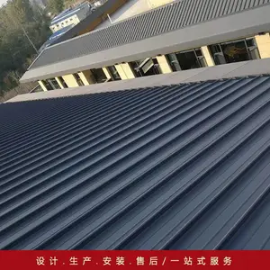 ���ݶ�������ֱ��������þ�̰�YX65-330�� ��̼���� pvdf ����������