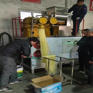 ʳƷ�������ʪ���߻������Զ��������ṩ����