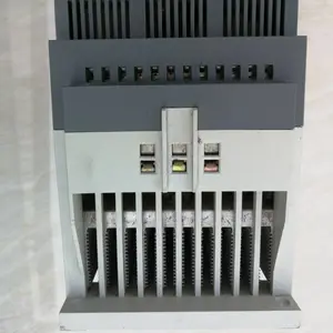 ABB �������� PSTB370-600-70 ������ ��������·�Ӵ���