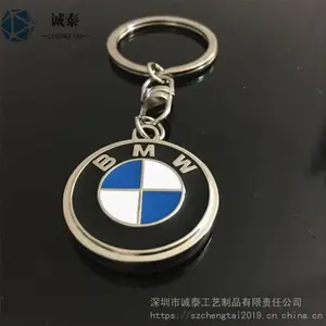 ��Ӧ�ǿ���Կ�׿�/�׺п�ͨԿ��Ȧ/���С��Ʒ�Ҽ�